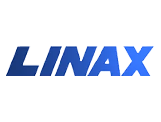 LINAX CO.,LTD. | Surface Preparation for Professionals ...